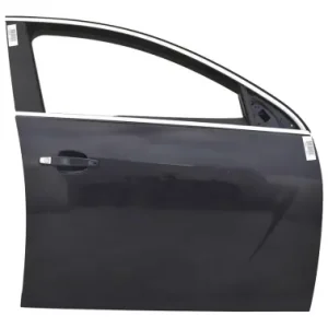 Tylko dziś DRZWI TYLNE TYŁ PRAWE OPEL INSIGNIA SEDAN HB